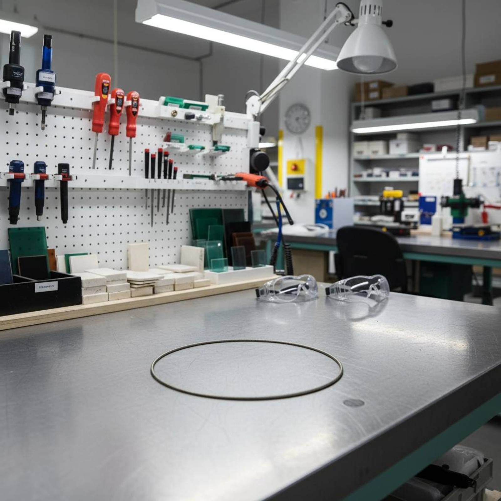 Crystal Loop Cutting Blade Con - Power Tools Workshop review and price