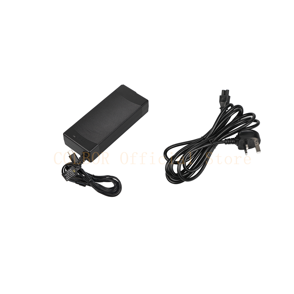 Colbor PA120 Power Plug Adapte - Power Tools Video review and price