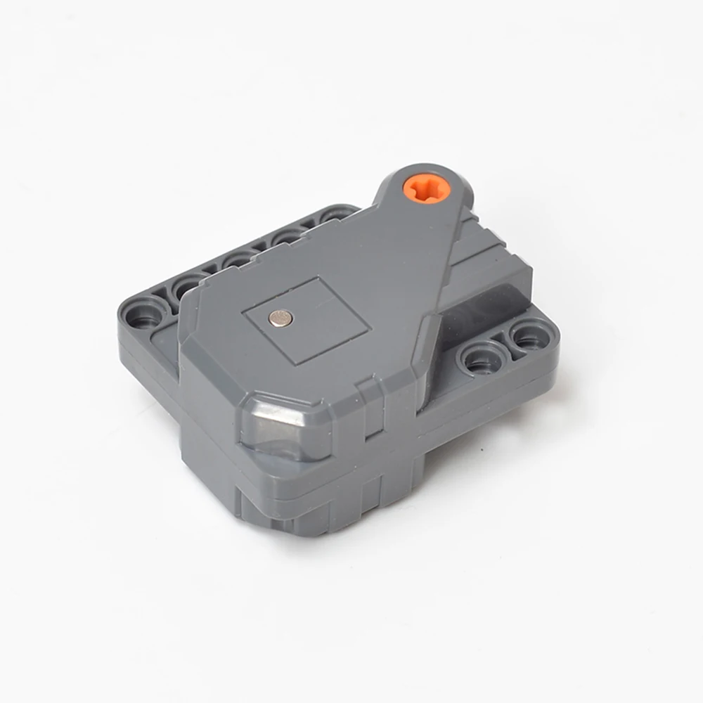 Technical Part 12787c01 6x5x3  - Power Tools Lego review and price