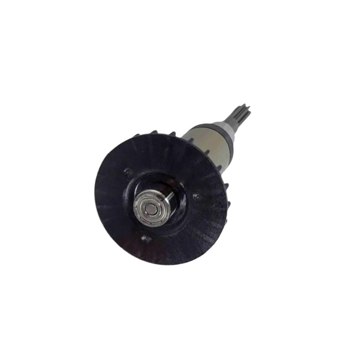AA25 For Rotor 619341-9 Impact - Power Tools Impact Wrench review and price