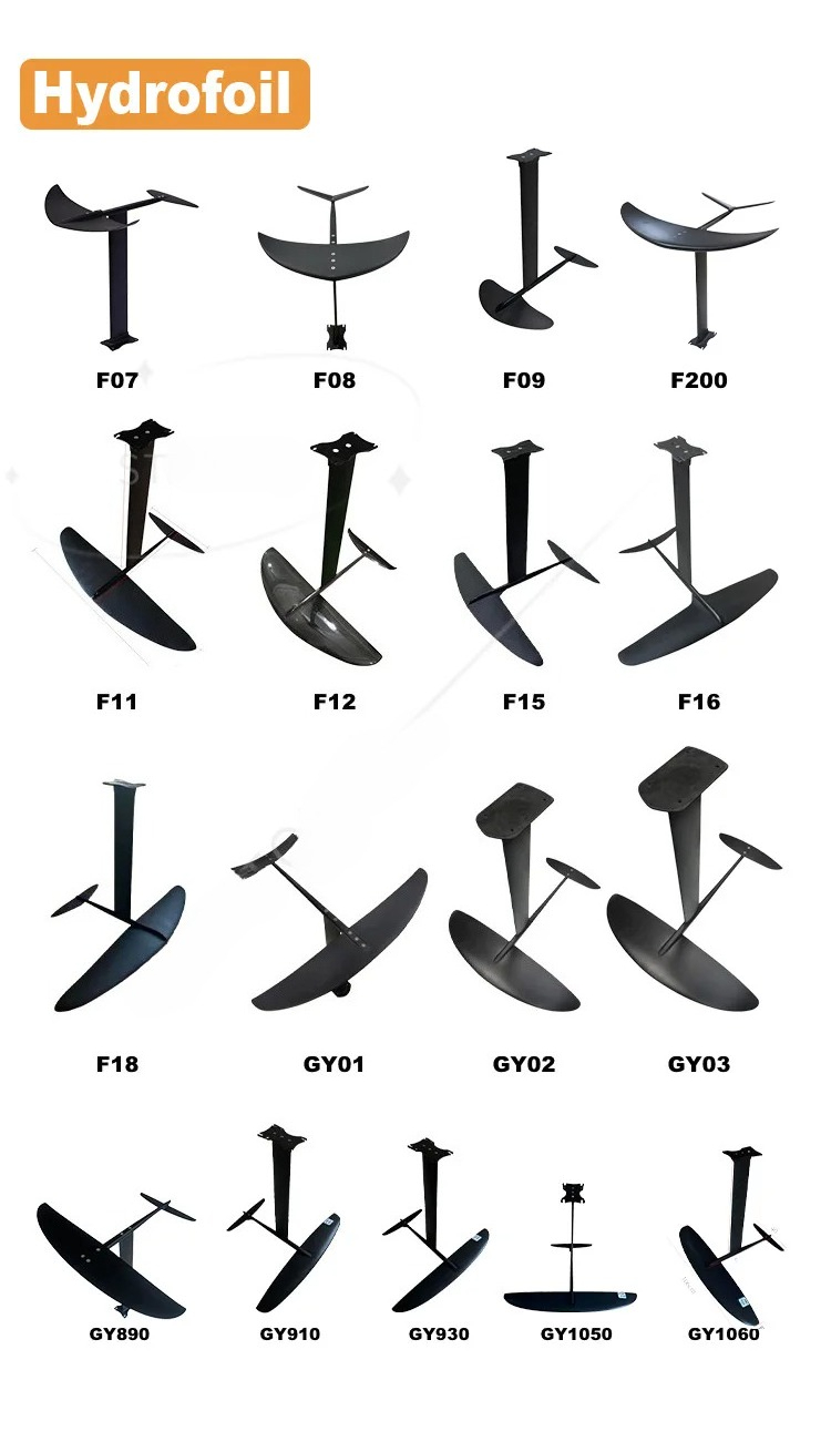 #￥Summer New Outdoor Hydrofoil - Power Tools Logo Design review and price