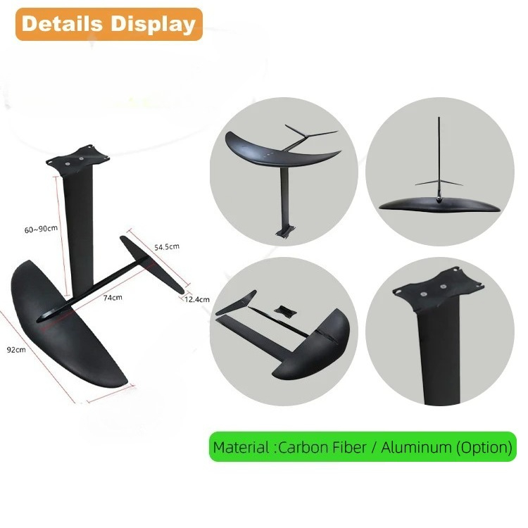 #￥Summer New Outdoor Hydrofoil - Power Tools Logo Design review and price