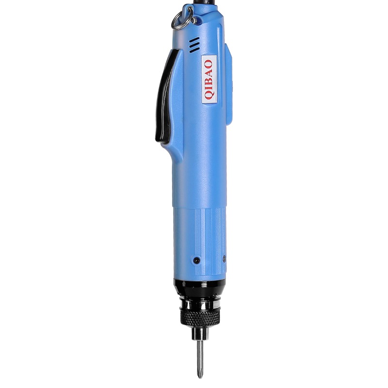 【2026】800T Automatic Electric  - Power Tools Drill review and price