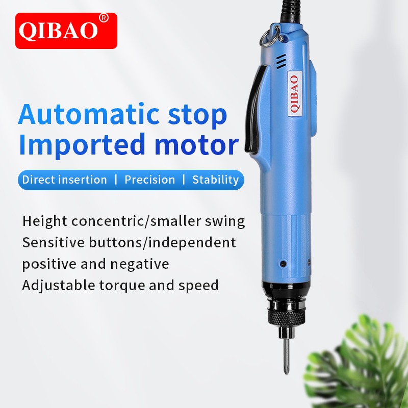 【2026】800T Automatic Electric  - Power Tools Drill review and price