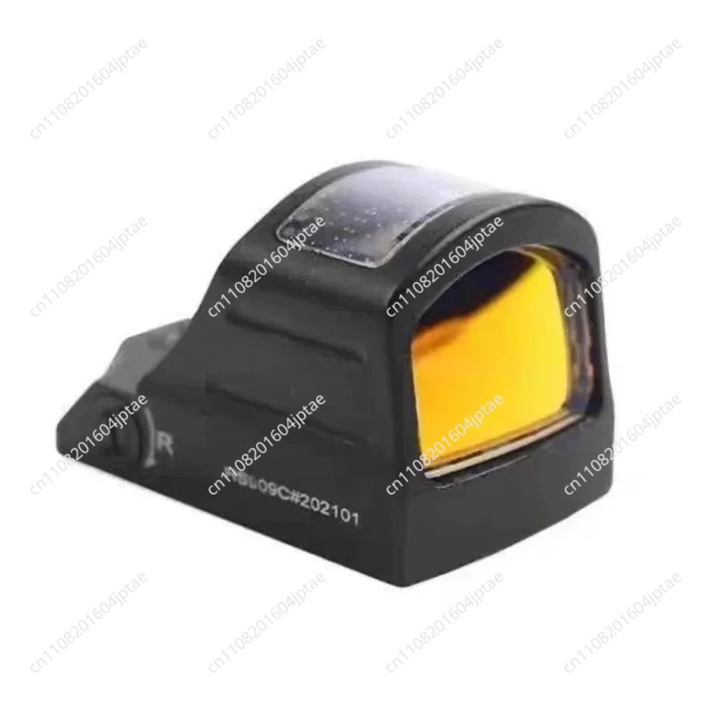 For ​​Solar Powered Metal Red  - Power Tools Red review and price