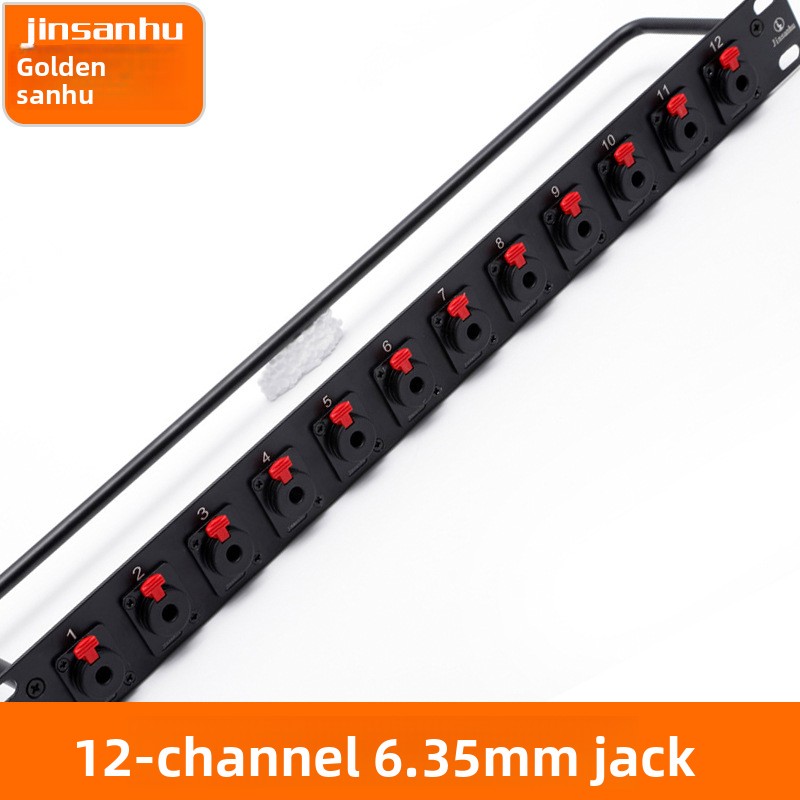 Audio Video Connector XLR Audi - Power Tools Video review and price