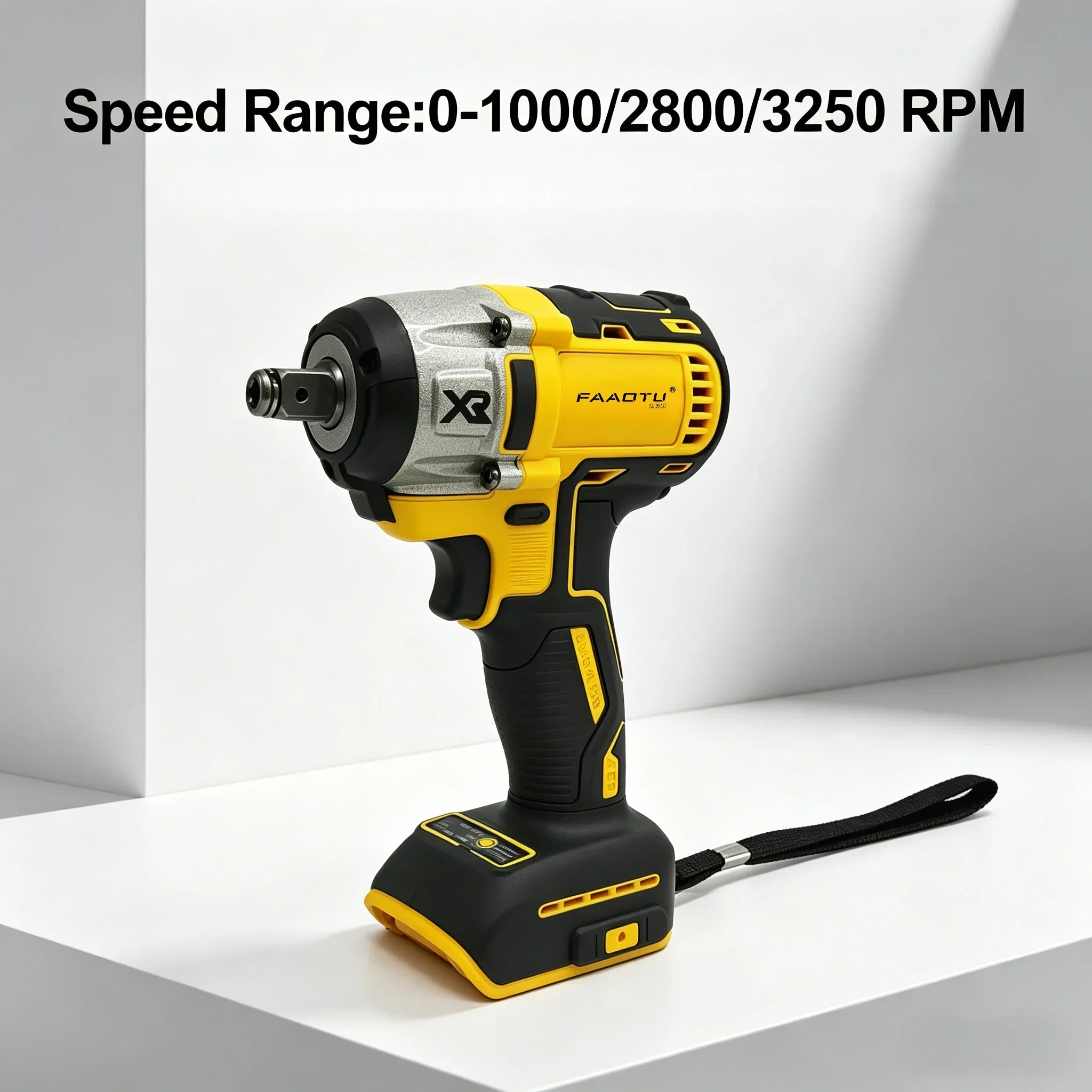 FAAOTU 880 Heavy-Duty Drill Dr - Power Tools Aeg review and price