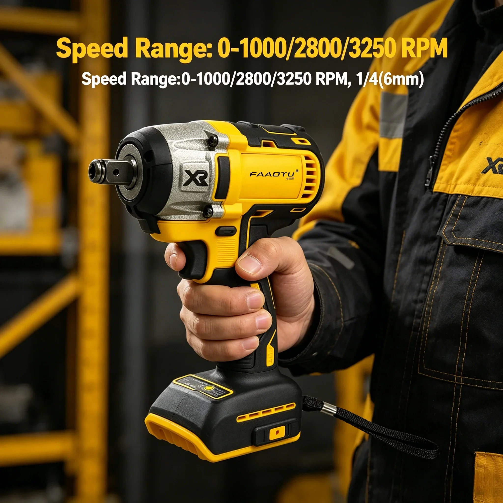 FAAOTU 880 Heavy-Duty Drill Dr - Power Tools Aeg review and price