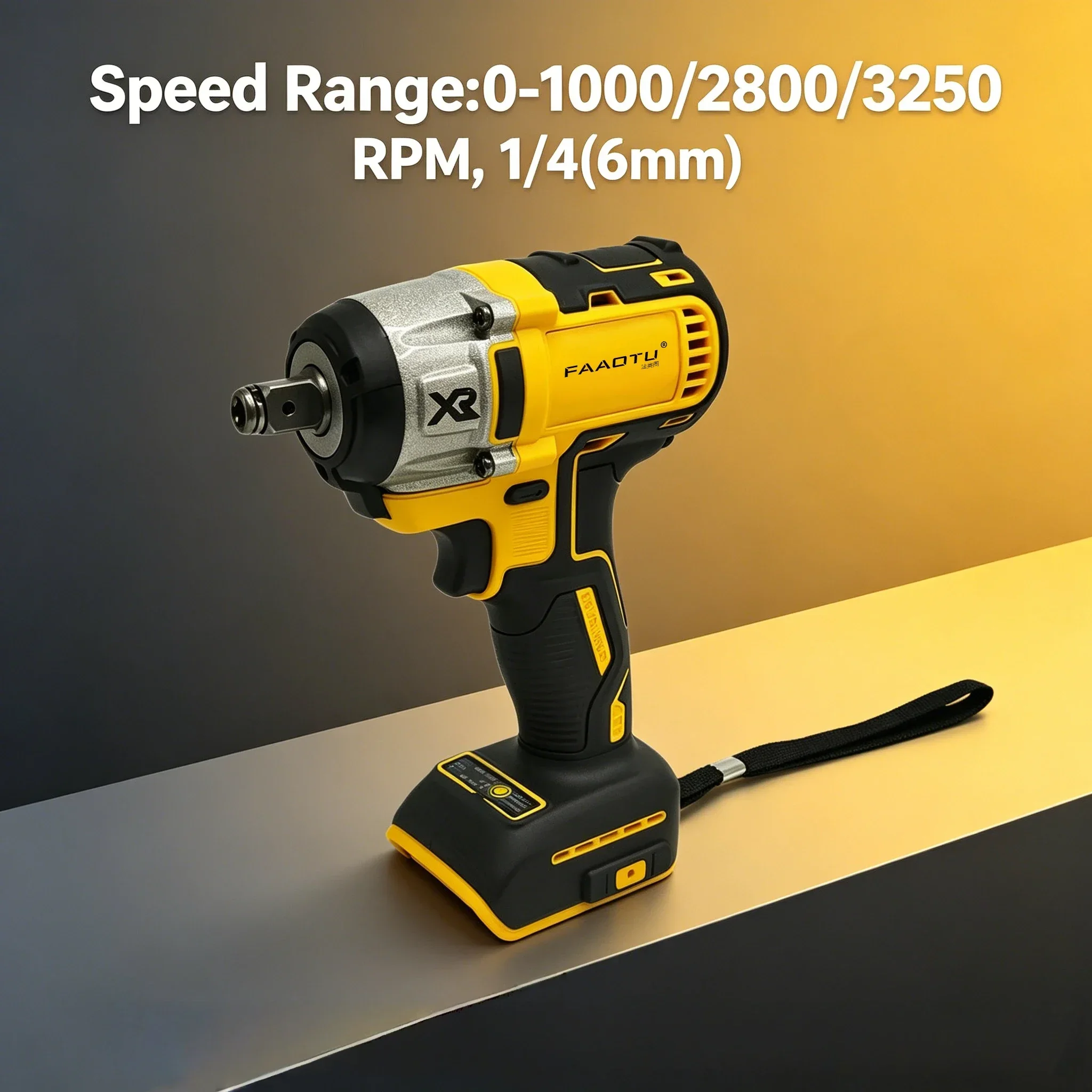 FAAOTU 880 Heavy-Duty Drill Dr - Power Tools Aeg review and price
