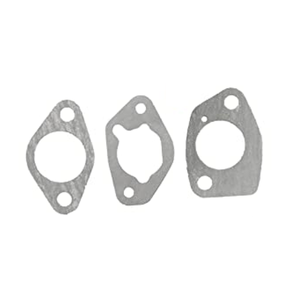 Carburetor Kit for For For Cat - Power Tools Caterpillar review and price
