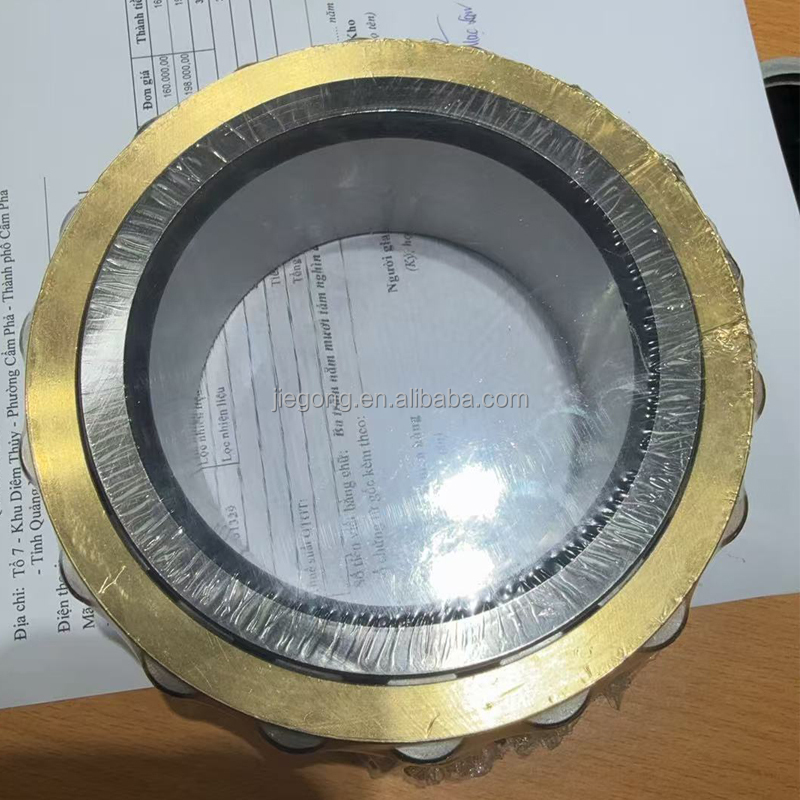 Japan Original Bearing 8E-7945 - Power Tools Caterpillar review and price
