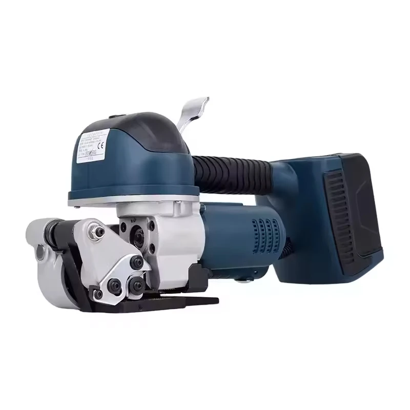 Heavy Industrial Steel Pipe El - Power Tools Electrical review and price
