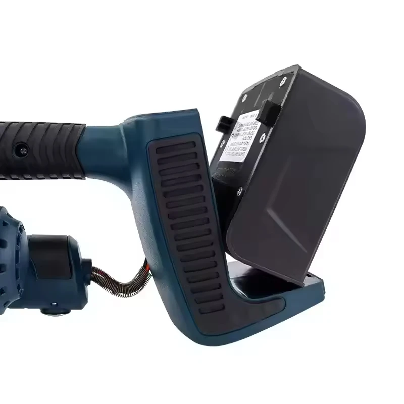 Heavy Industrial Steel Pipe El - Power Tools Electrical review and price