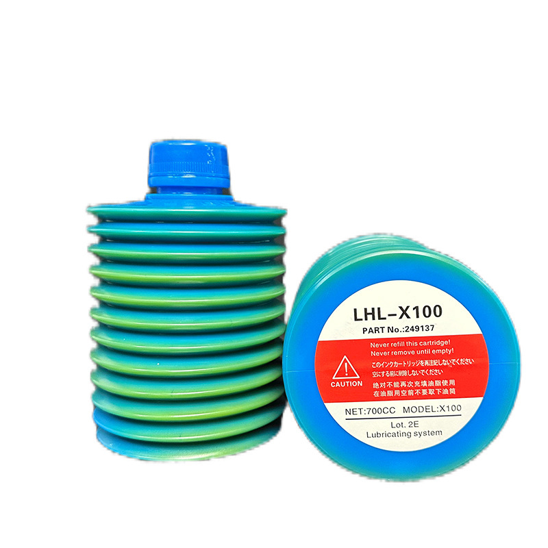 Caterpillar Butter Guide Natio - Power Tools Caterpillar review and price