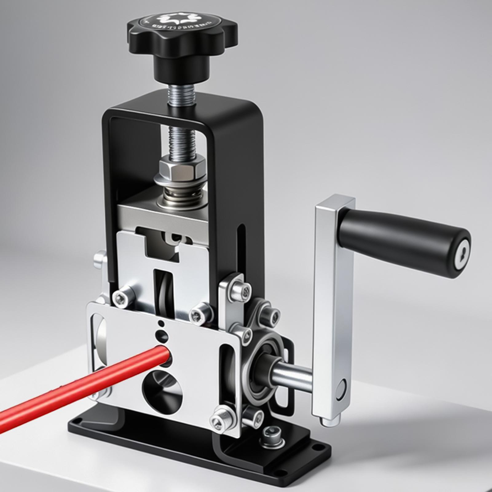 Wire Stripper Machine Multifun - Power Tools Drill review and price