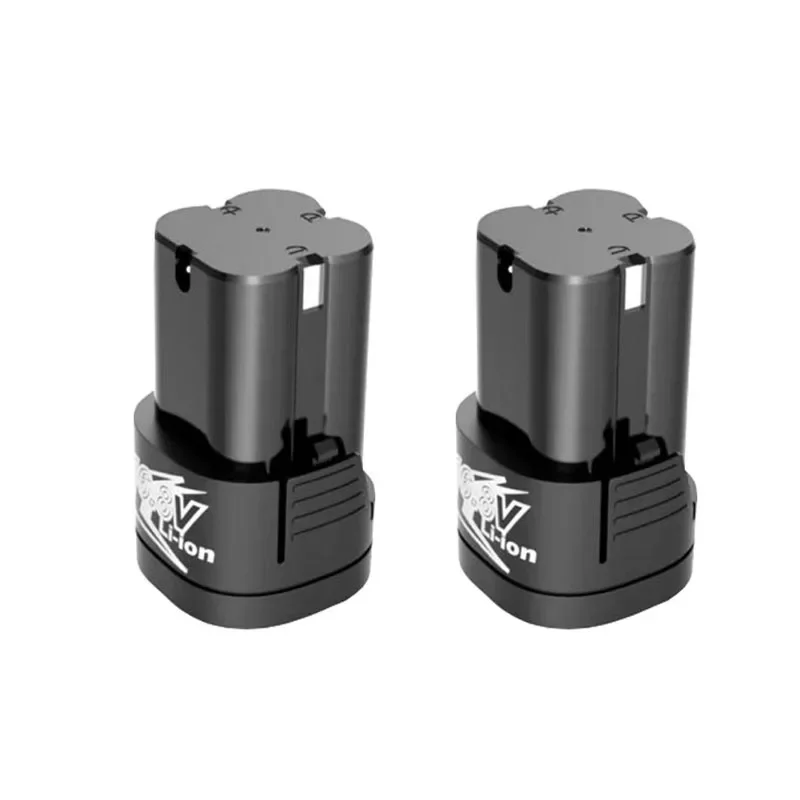 20000mAh 16.8V Lithium Li-ion  - Power Tools Aeg review and price