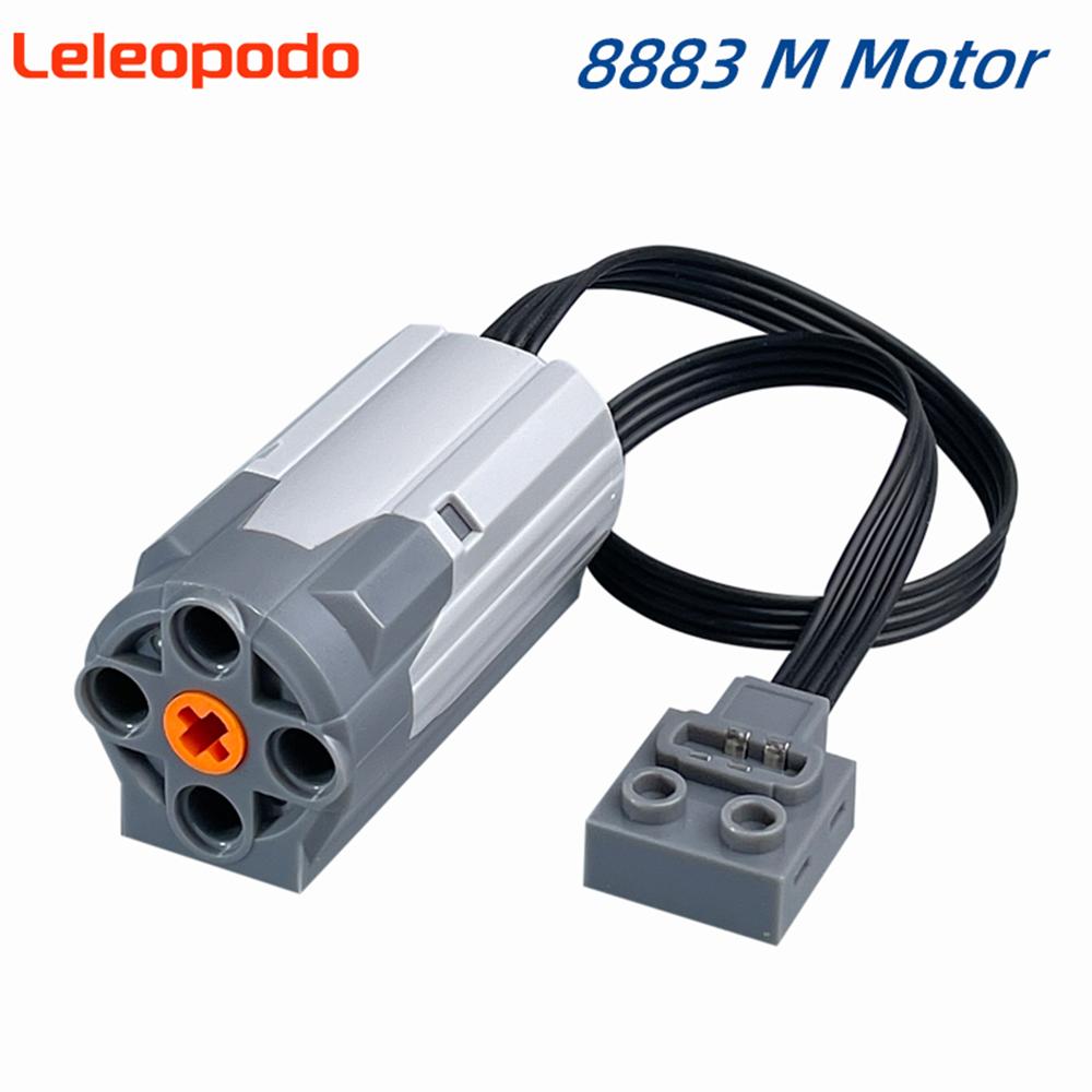 1/2/5/10PCS New Technical Part - Power Tools Lego review and price