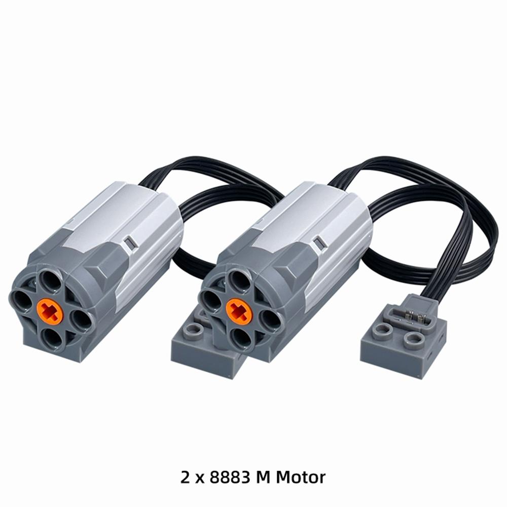 1/2/5/10PCS New Technical Part - Power Tools Lego review and price