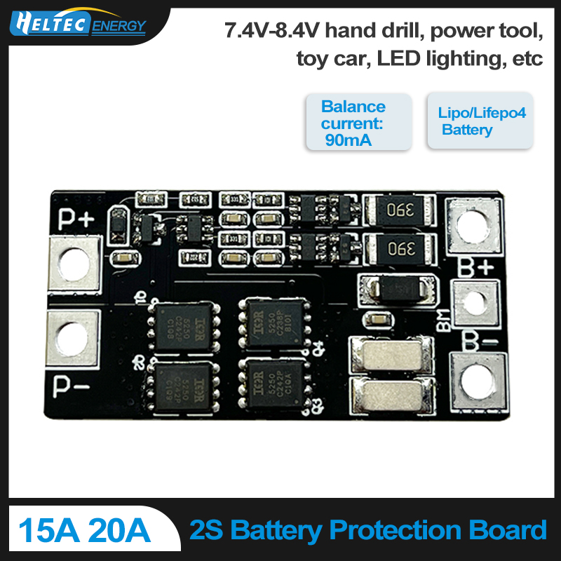 2S 15A 20A 7.4V 18650 Lithium  - Power Tools Aeg review and price