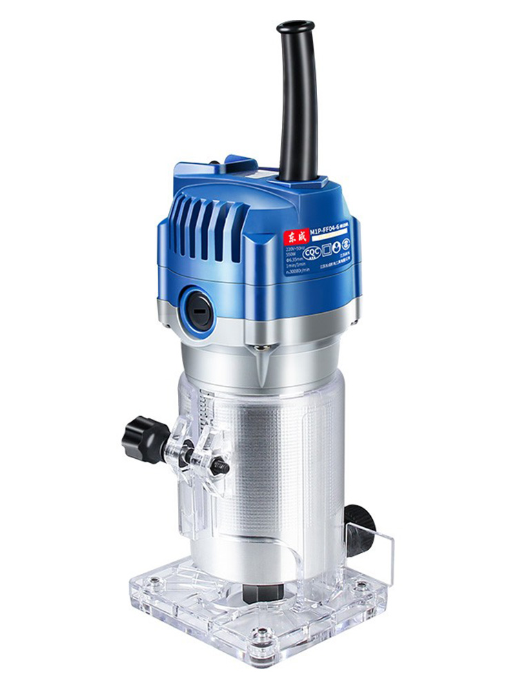 Woodworking Power Tool Set: Ed - Kit Power Tools review and price