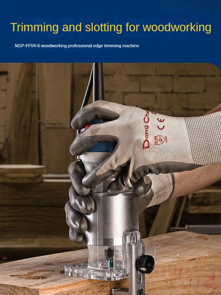 Woodworking Power Tool Set: Ed - Kit Power Tools review and price