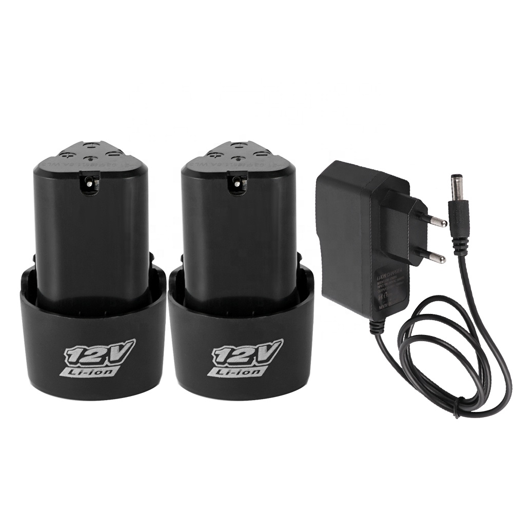 Lithium Battery 12V 1500mAh Re - Power Tools Aeg review and price