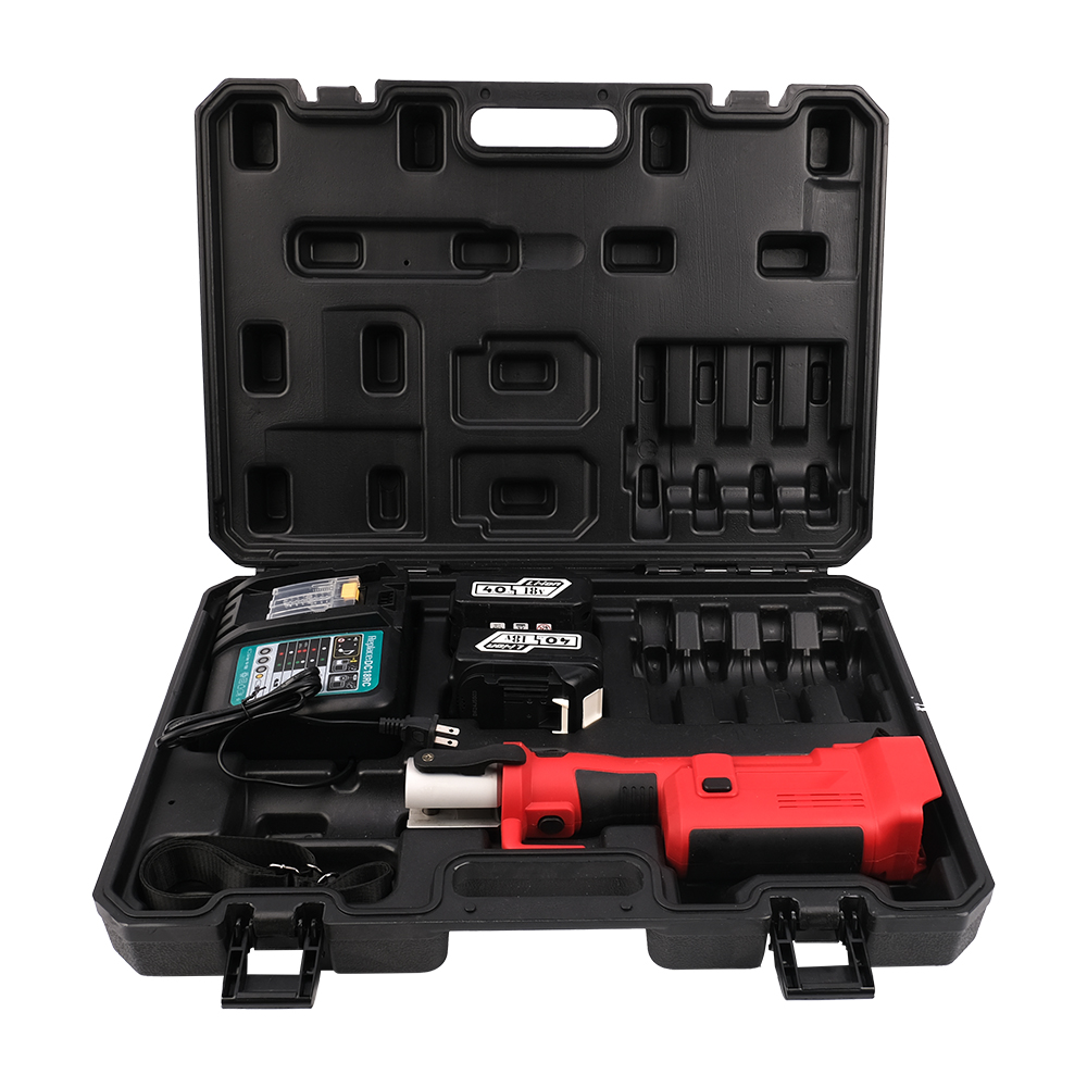 SD1930 Factory Customizable Ba - Power Tools Electrical review and price