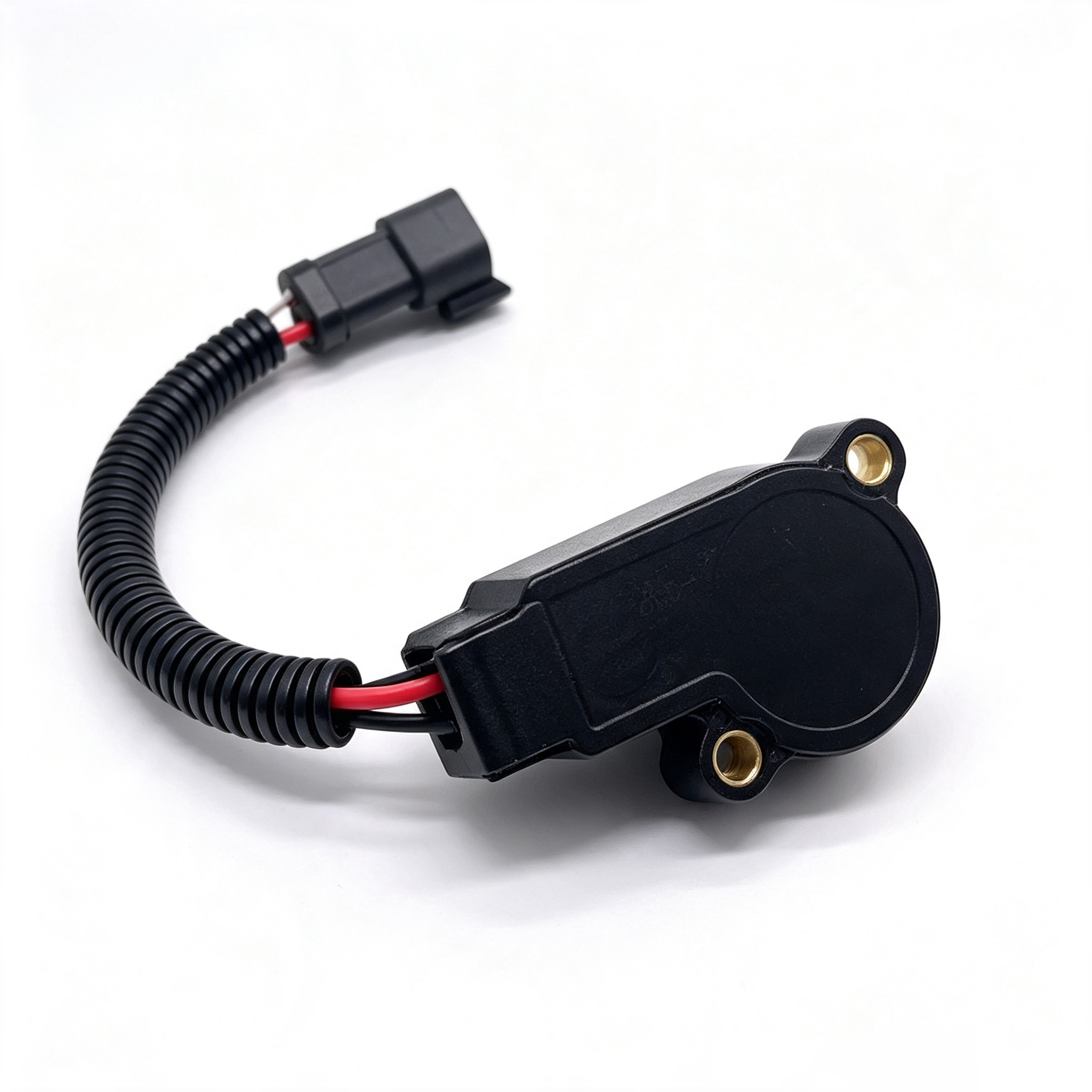 Angle Sensor 266-1477 For Cate - Power Tools Caterpillar review and price