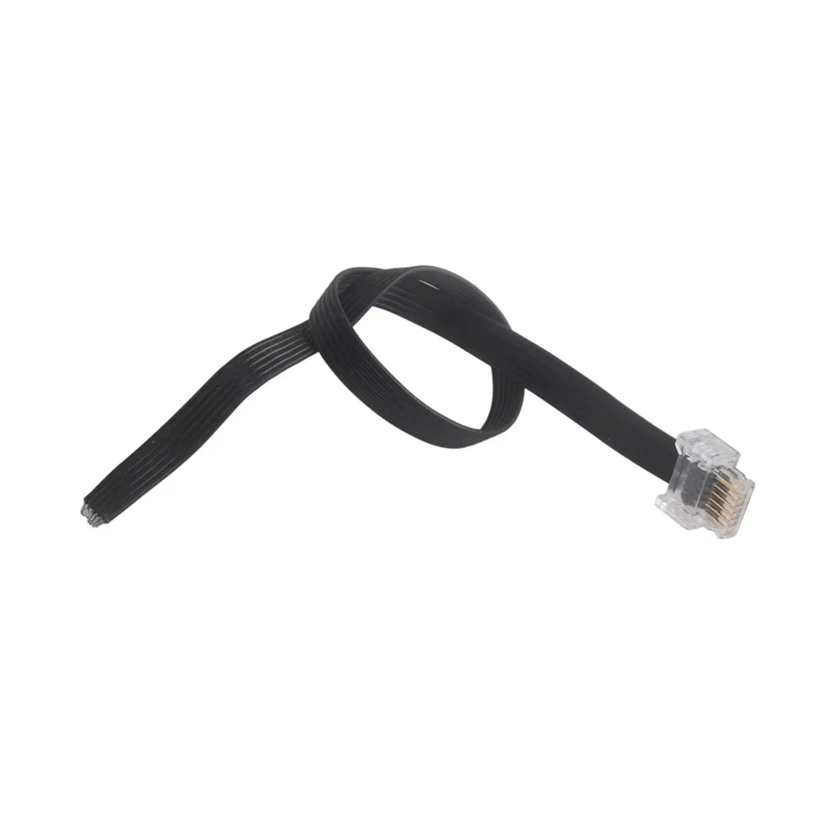 Original 25CM Black Motor Crys - Power Tools Lego review and price