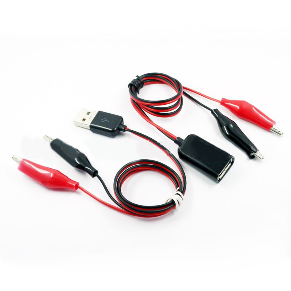 USB Male To Female Cable With  - Power Tools Red review and price