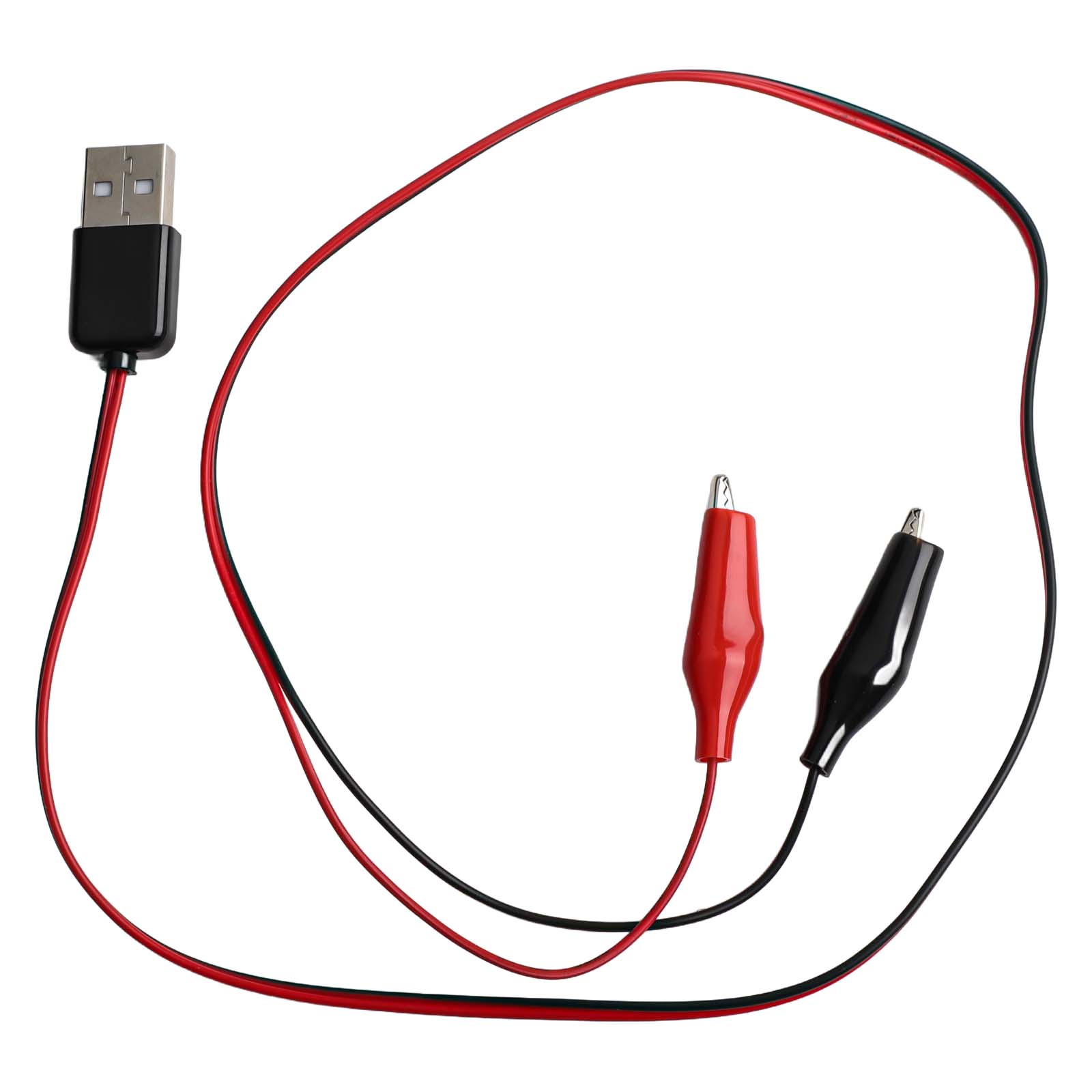 USB Male To Female Cable With  - Power Tools Red review and price