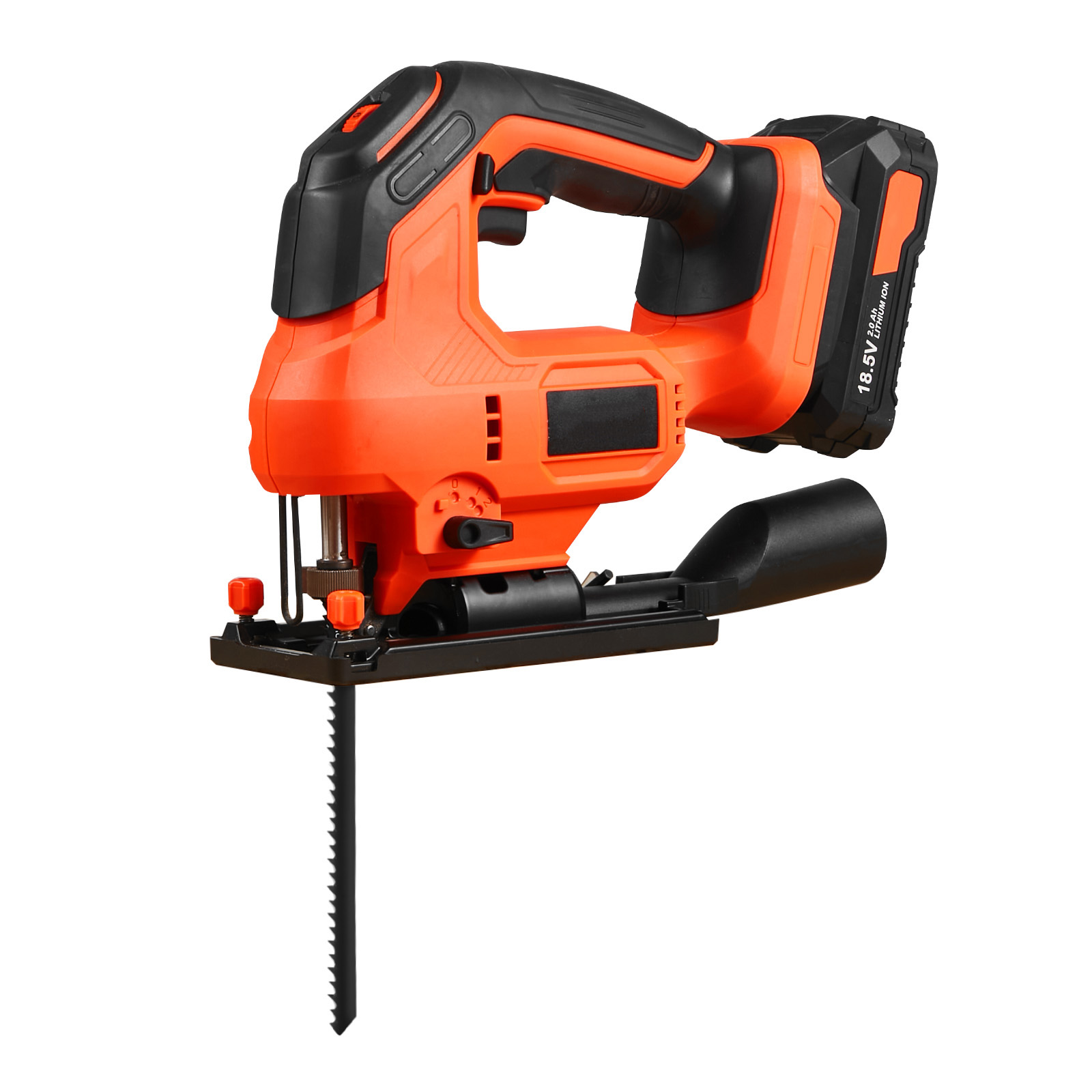 SucceBuy Jig Saw 3000 SPM/3500 - Jigsaw Orbital Blade review and price