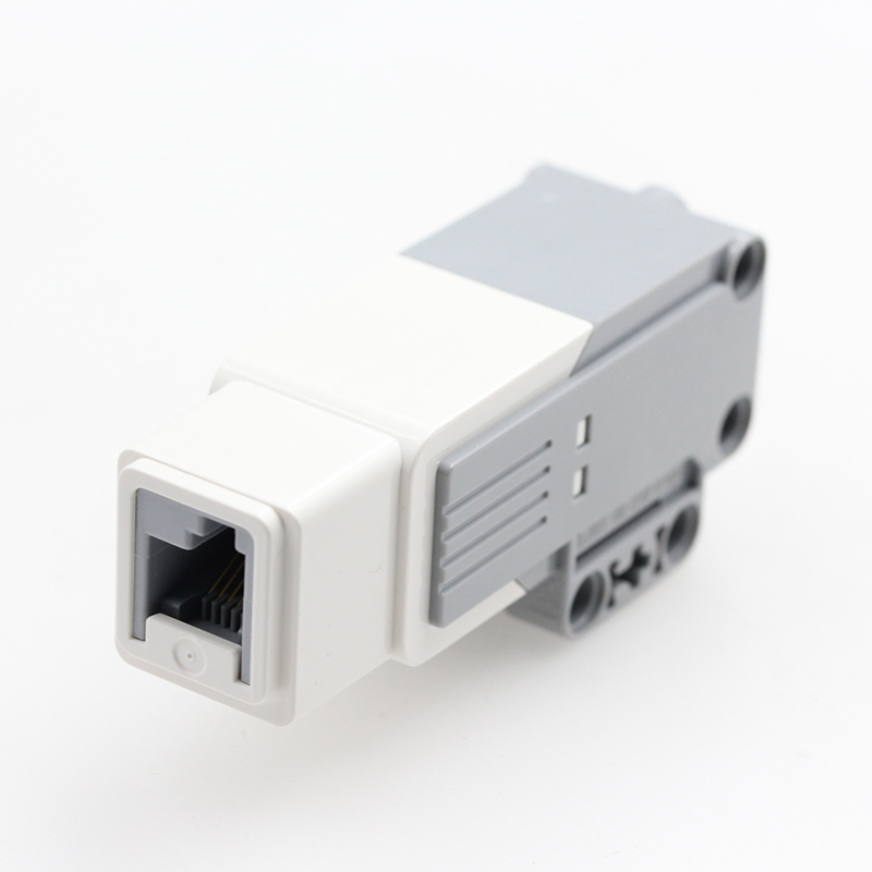 NEW EV3 45503 Medium Servo Mot - Power Tools Lego review and price