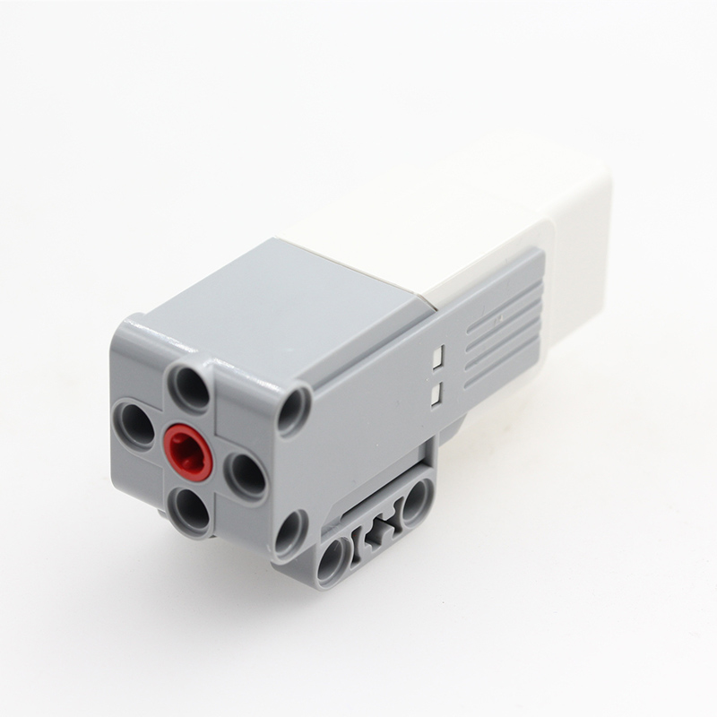 NEW EV3 45503 Medium Servo Mot - Power Tools Lego review and price