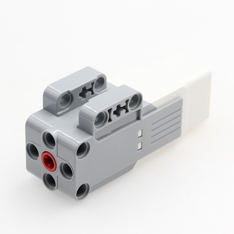 NEW EV3 45503 Medium Servo Mot - Power Tools Lego review and price
