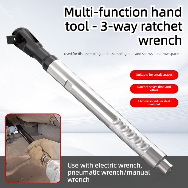 Universal Offset Impact Extens - Power Tools Impact Wrench review and price