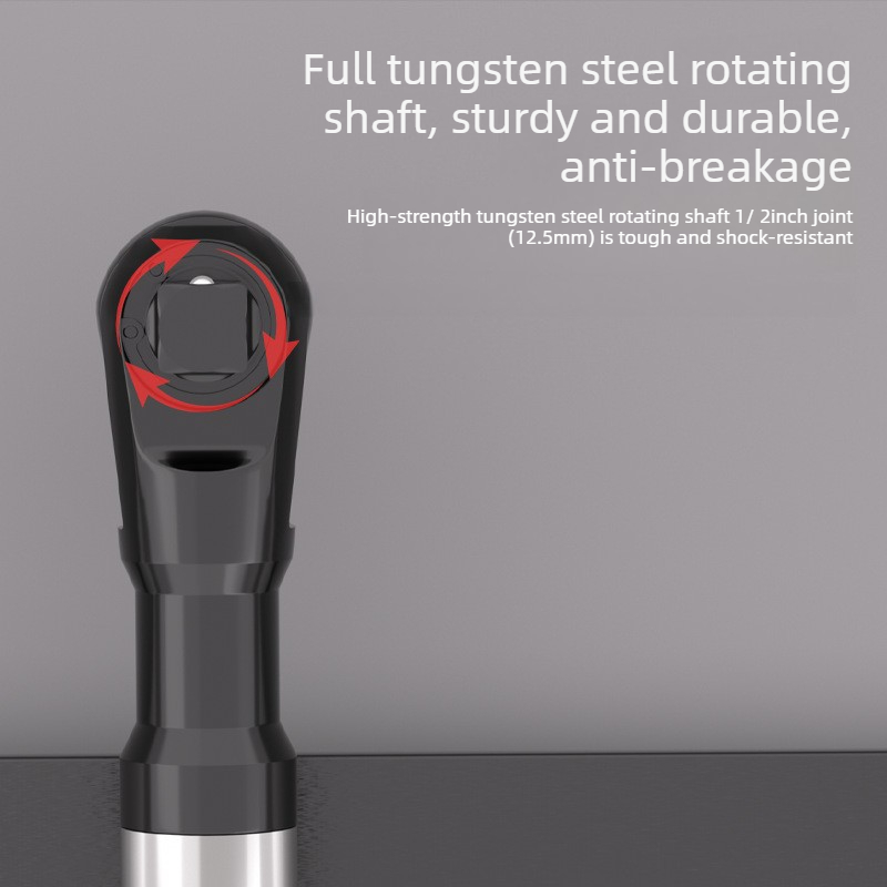 Universal Offset Impact Extens - Power Tools Impact Wrench review and price