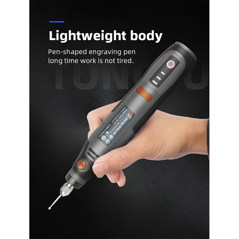35W Rechargeable Electric Dril - Power Tools Ingco review and price