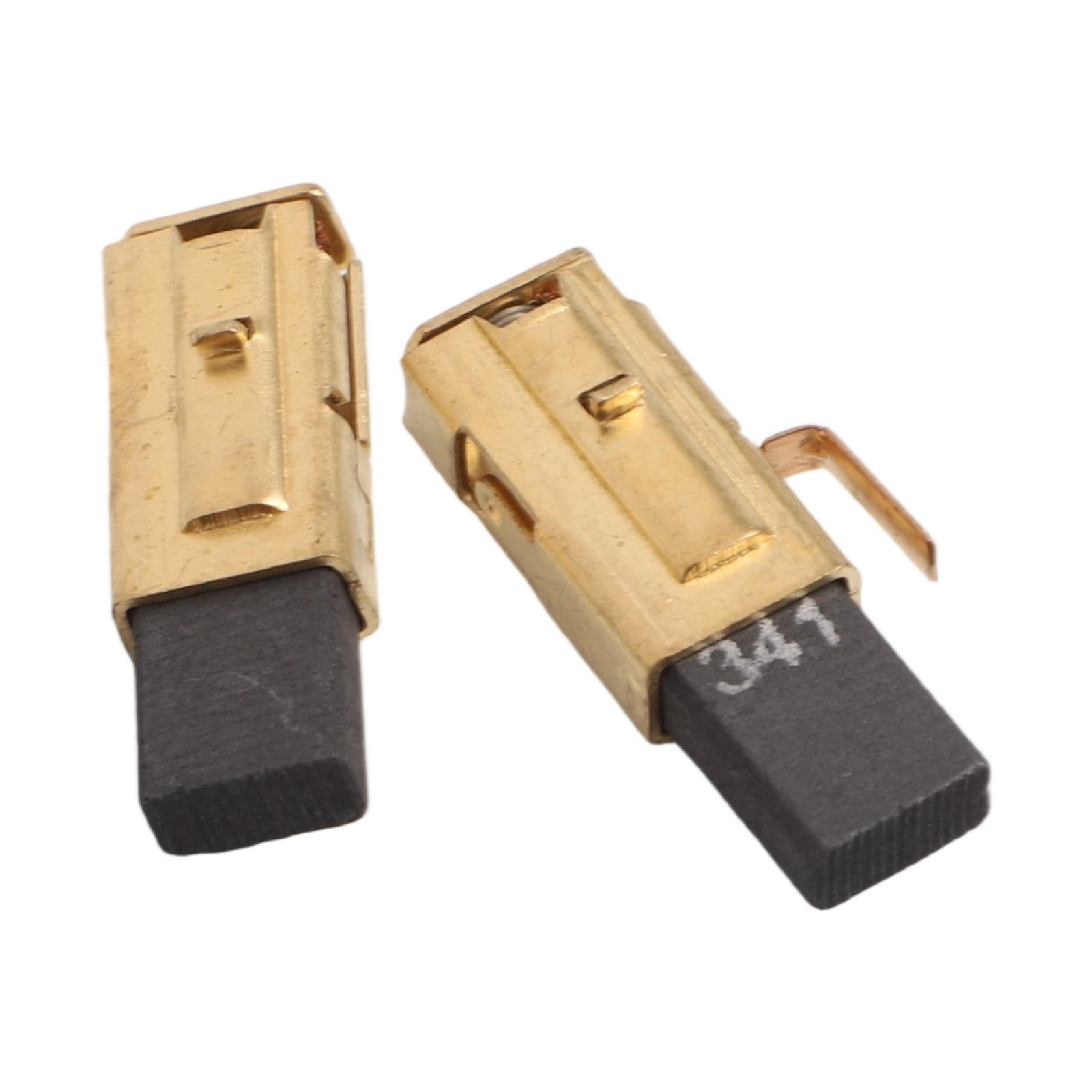 DIY Projects Electric Tools Po - Power Tools Names And Pictures review and price