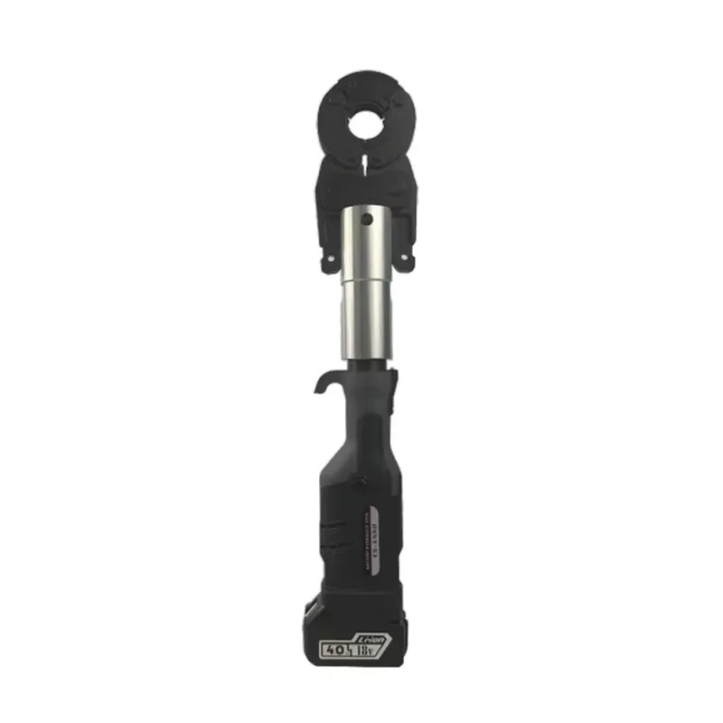 2026 Hot Sale ES-1550 Customiz - Kit Power Tools review and price