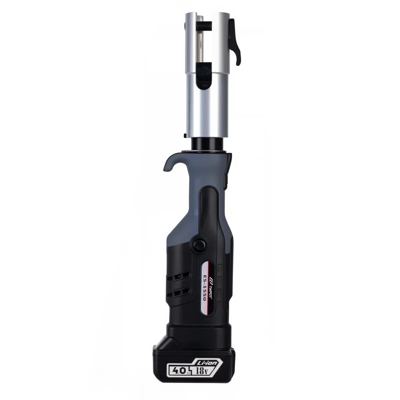 2026 Hot Sale ES-1550 Customiz - Kit Power Tools review and price