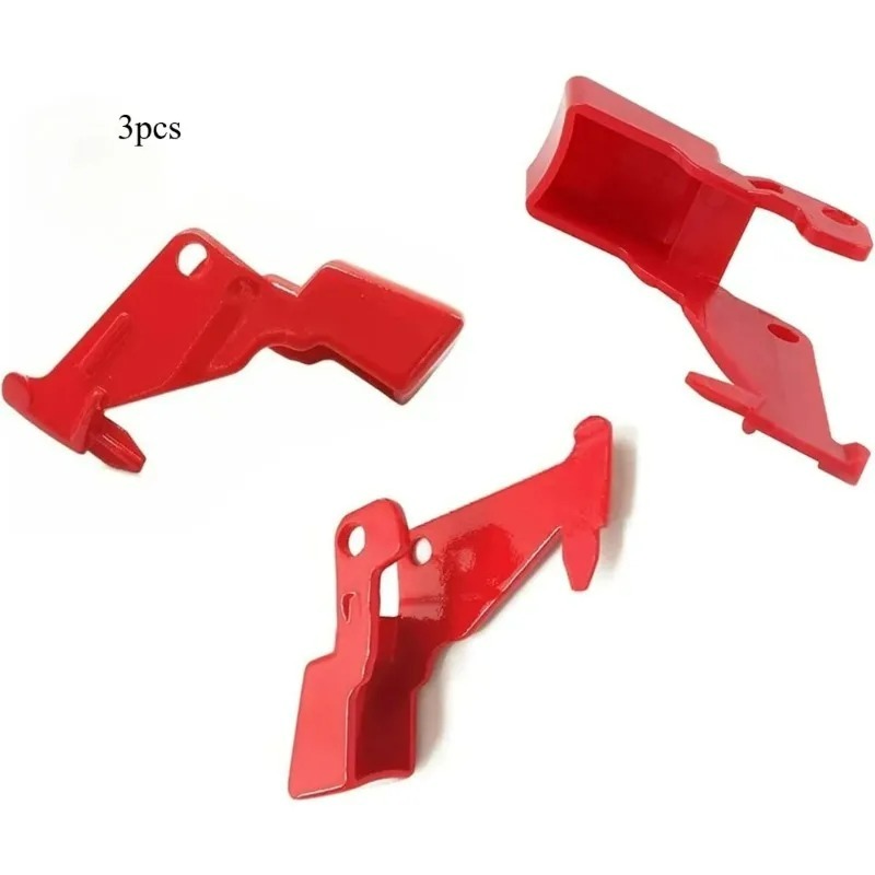 For  Vacuum Cleaner Switch But - Power Tools Red review and price