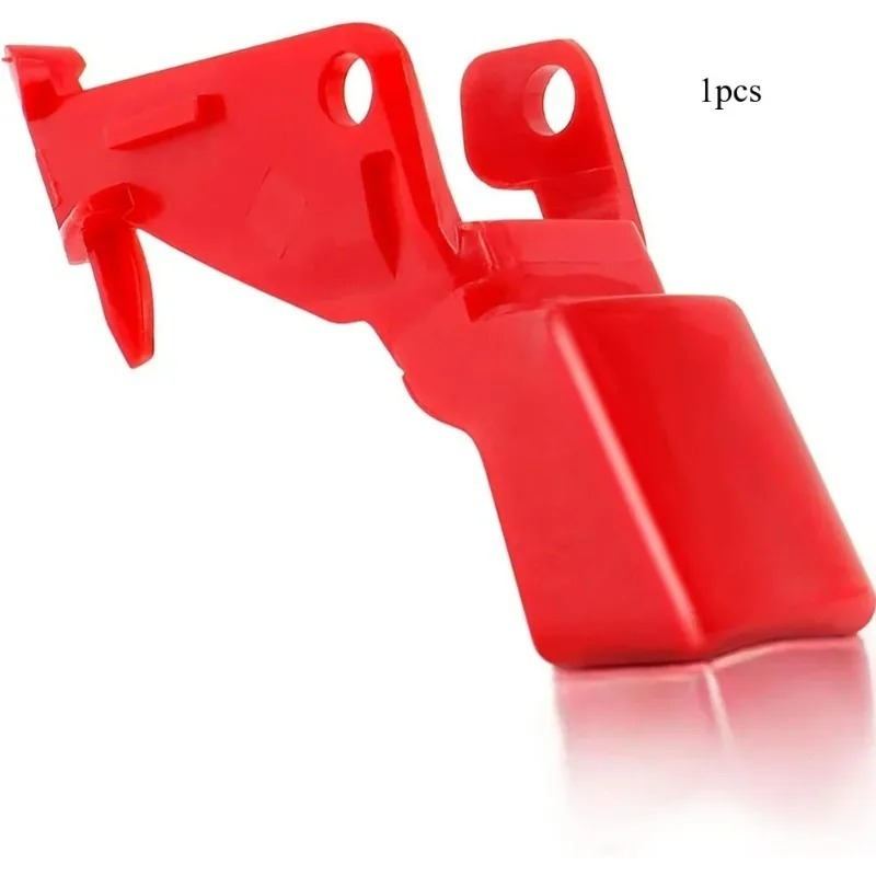 For  Vacuum Cleaner Switch But - Power Tools Red review and price