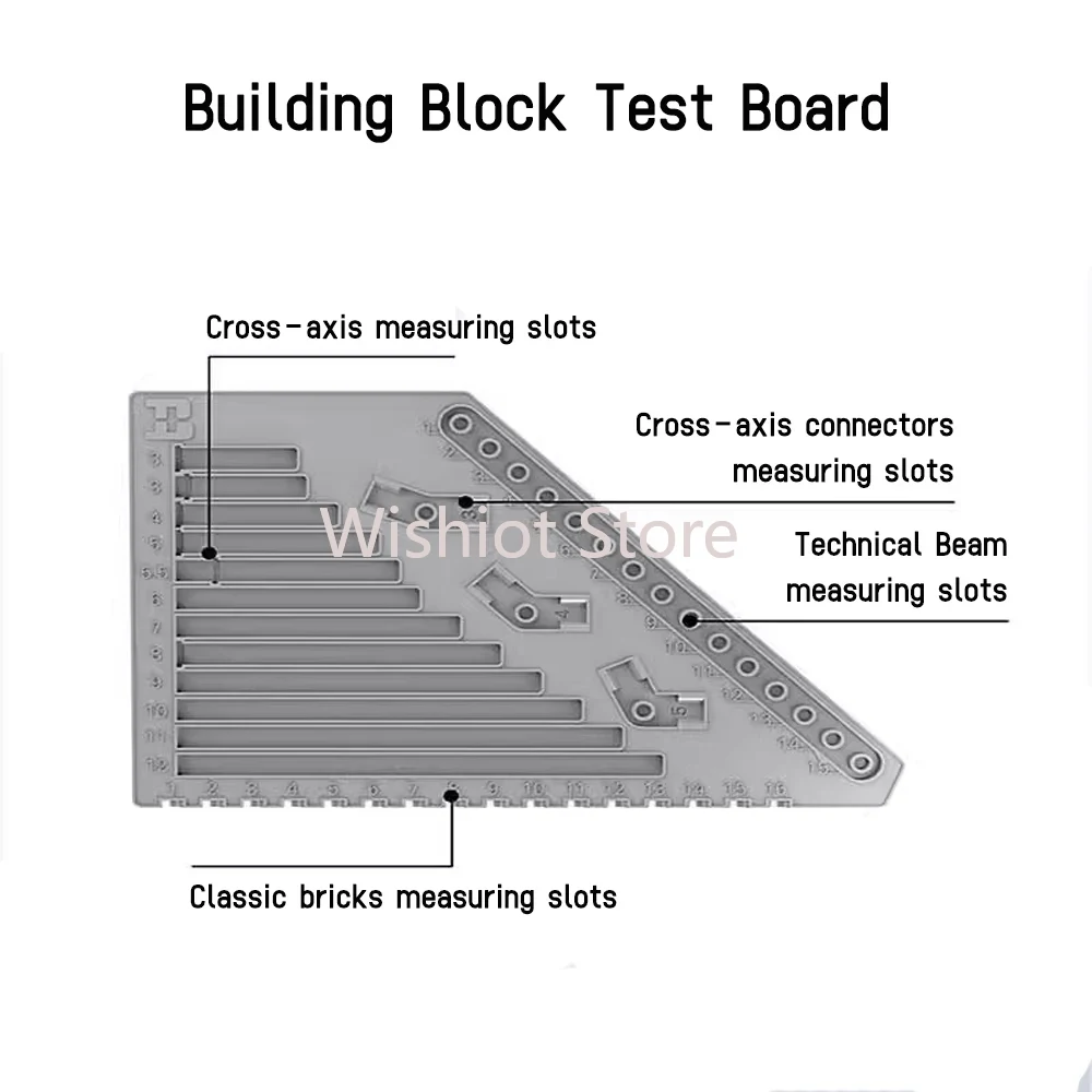 Building Blocks Tool Set Brick - Power Tools Lego review and price
