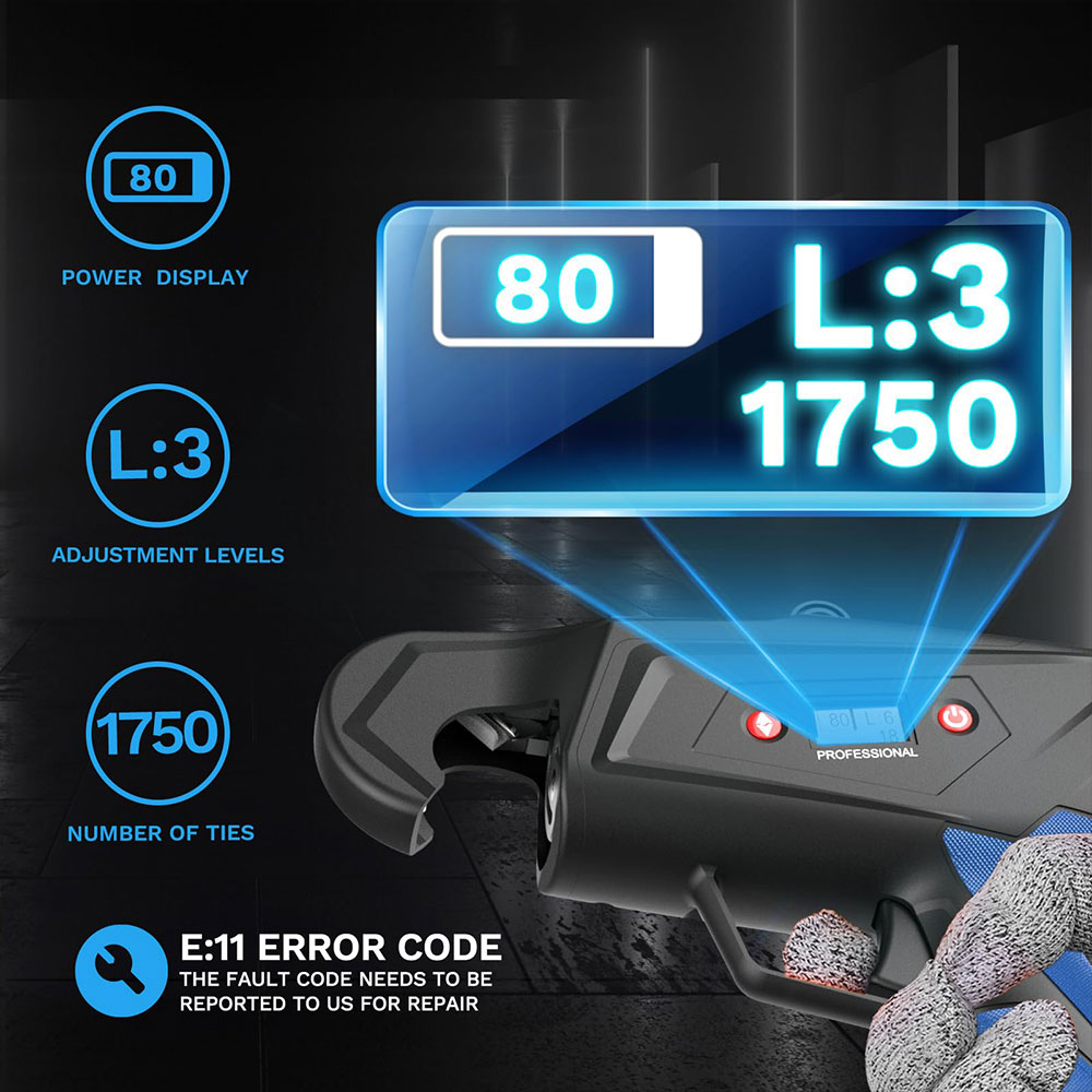 Electric Wireless Garden Tool  - Power Tools Electrical review and price