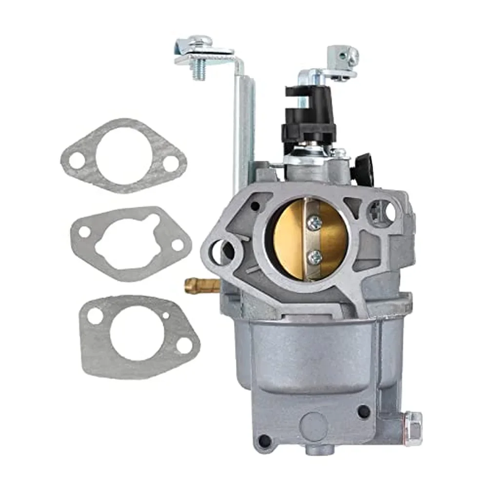 Carburetor For CAT RP6500 RP65 - Power Tools Caterpillar review and price