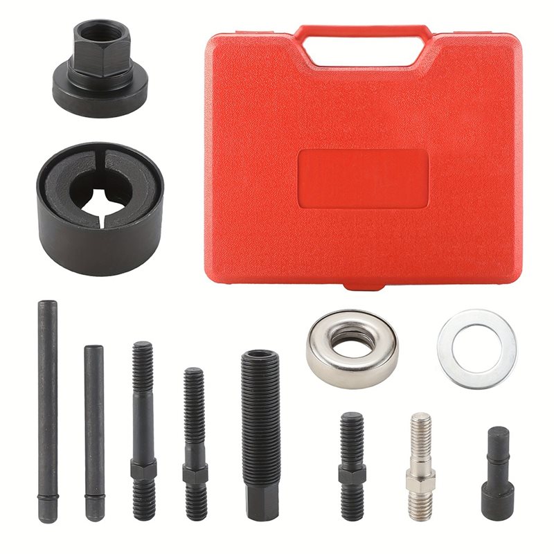 AT19-Pulley Removal Tool Kit F - Kit Power Tools review and price