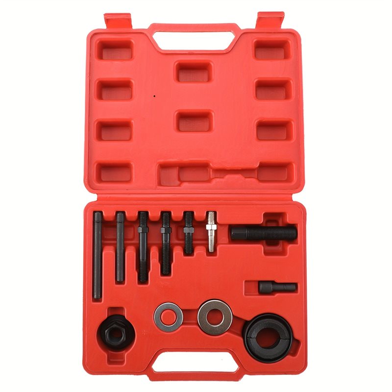 AT19-Pulley Removal Tool Kit F - Kit Power Tools review and price