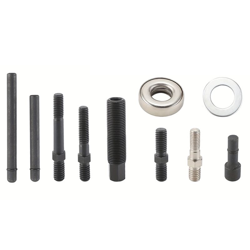 AT19-Pulley Removal Tool Kit F - Kit Power Tools review and price