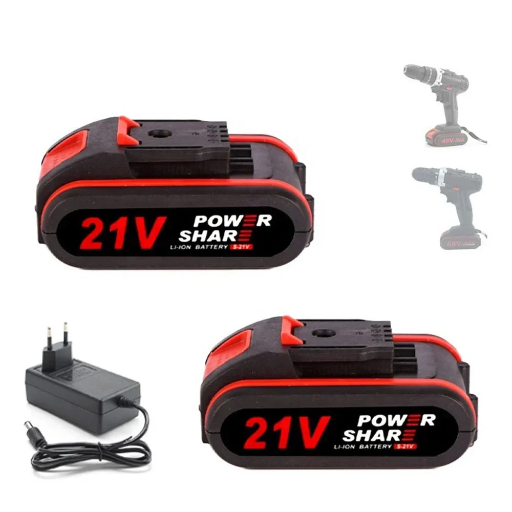 21V Rechargeable Lithium Ion B - Power Tools Aeg review and price